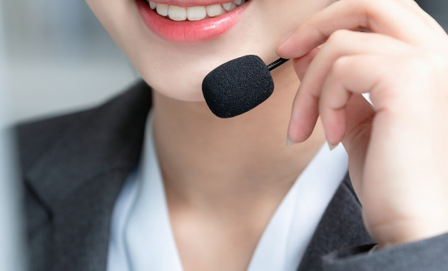 河南臻达生物科技有限公司|母猪预混料|教槽料|添加剂母猪预混料|教槽料|添加剂简介（12批次产品）